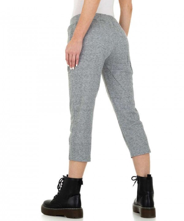 Trousers for women
 1-607036