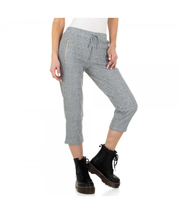 Trousers for women
 1-607036