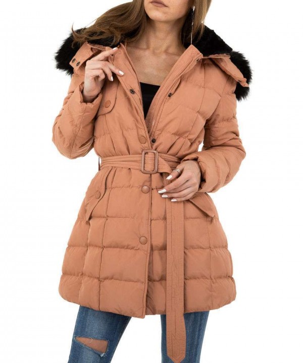 Jacket for women
 1-556894