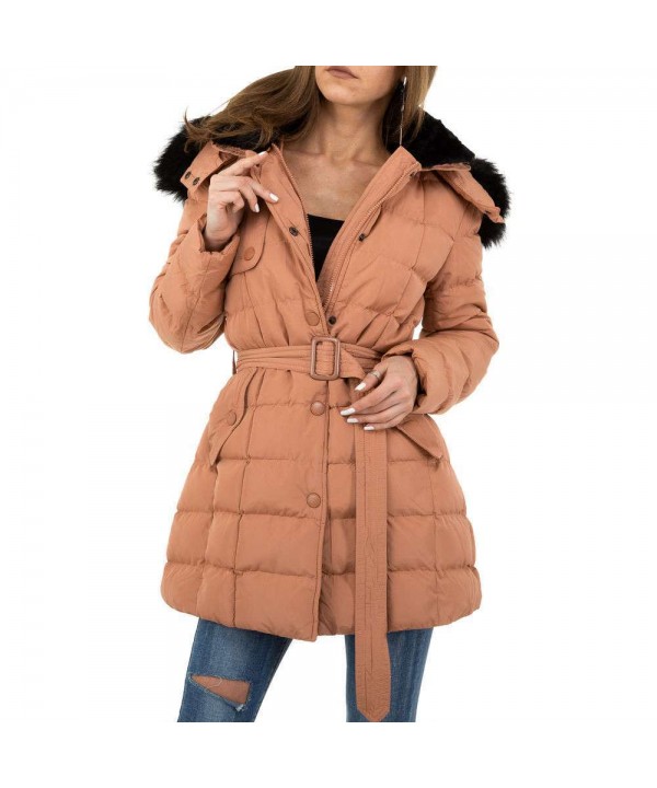 Jacket for women
 1-556894