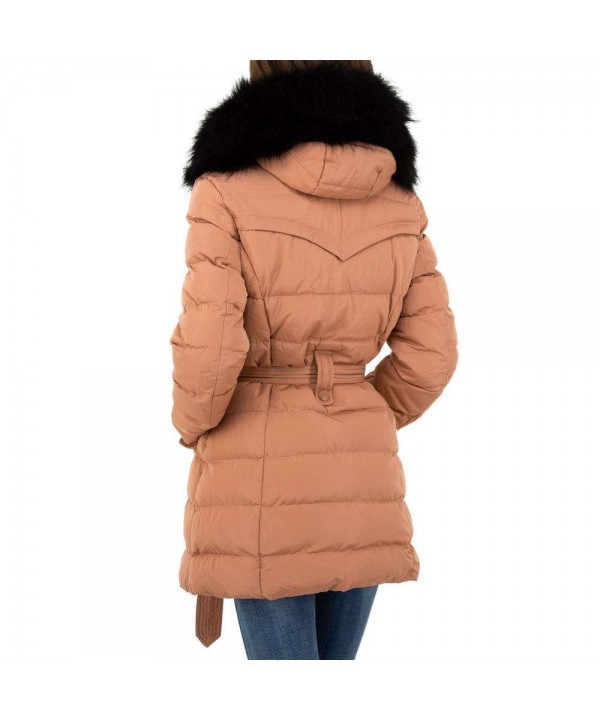 Jacket for women
 1-556894