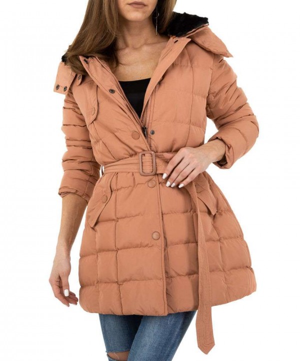 Jacket for women
 1-556894