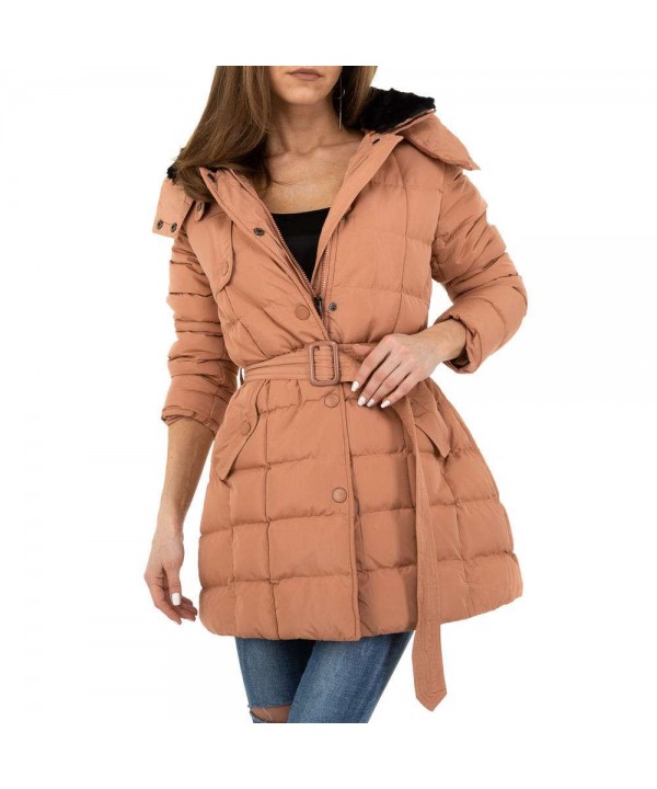 Jacket for women
 1-556894