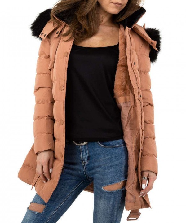 Jacket for women
 1-556894