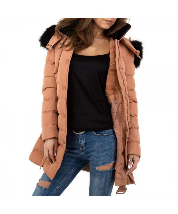 Jacket for women
 1-556894