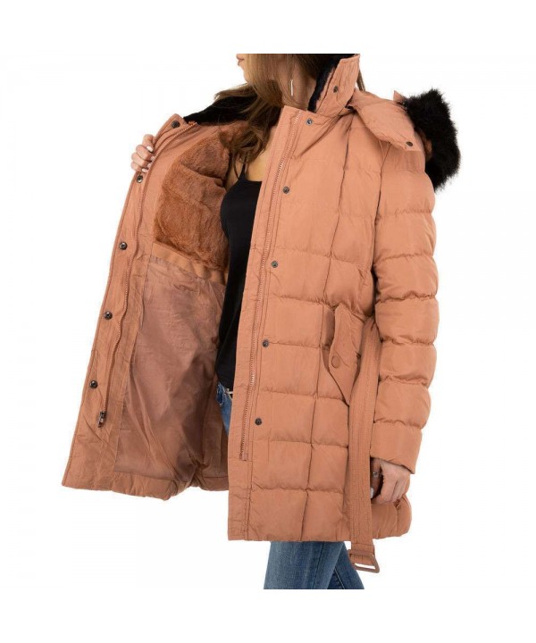 Jacket for women
 1-556894