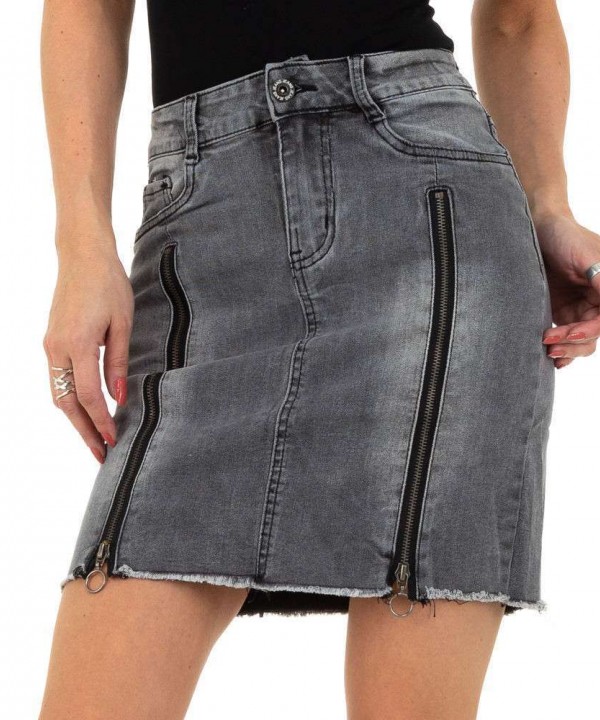 Skirt for women
 1-577221