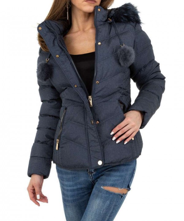 Jacket for women
 1-556906