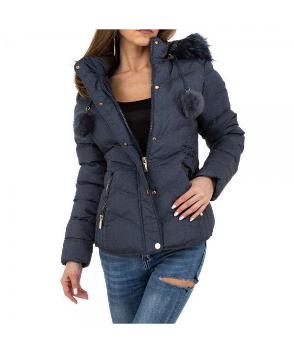 Jacket for women
 1-556906