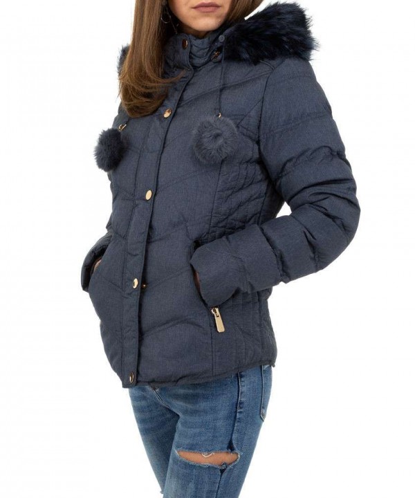 Jacket for women
 1-556906