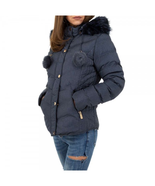 Jacket for women
 1-556906