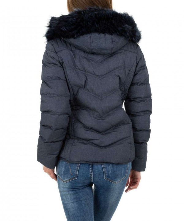 Jacket for women
 1-556906