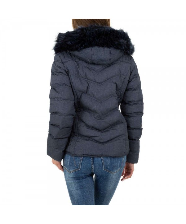 Jacket for women
 1-556906