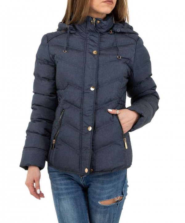 Jacket for women
 1-556906