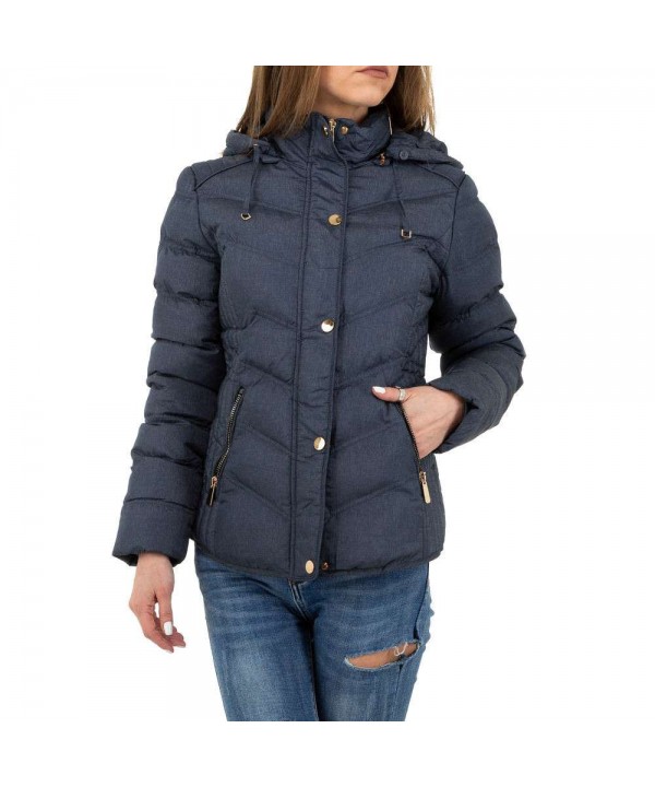 Jacket for women
 1-556906