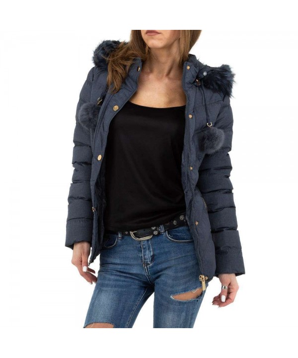 Jacket for women
 1-556906