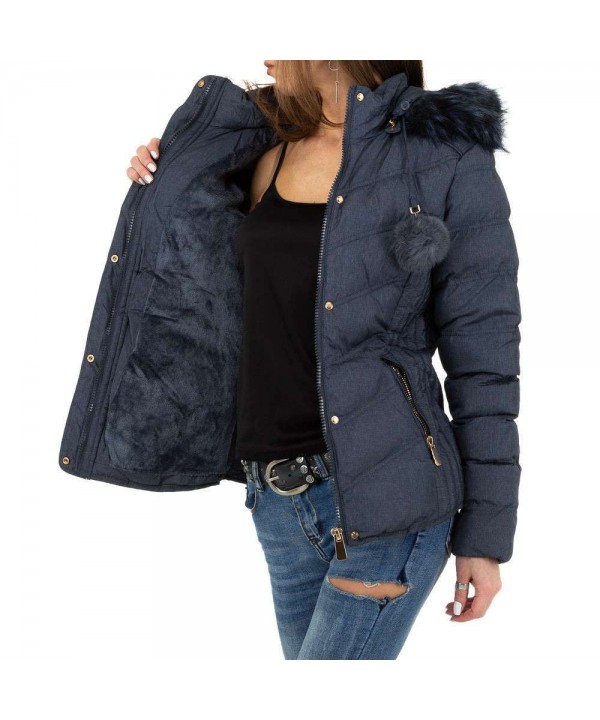 Jacket for women
 1-556906