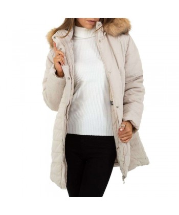 Coat for women
 1-534283