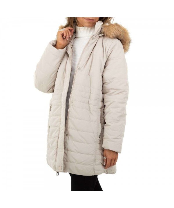 Coat for women
 1-534283