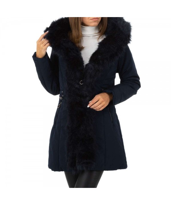 Coat for women
 1-540479