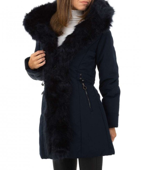 Coat for women
 1-540479