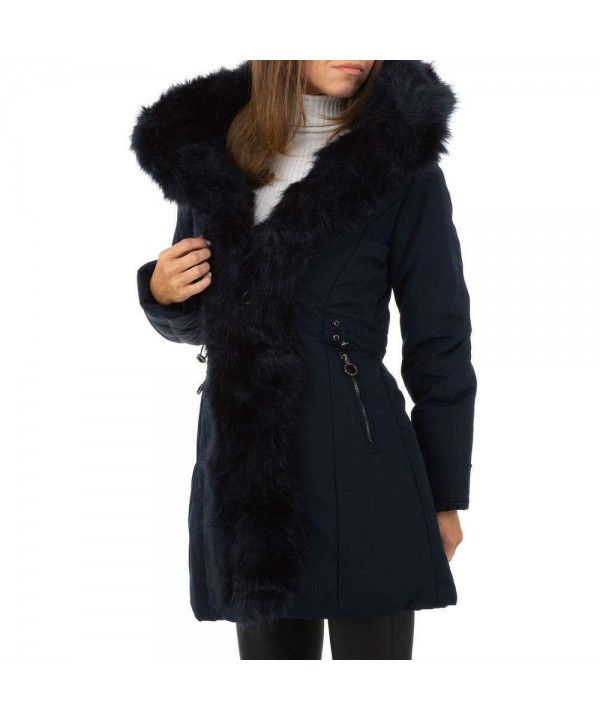 Coat for women
 1-540479