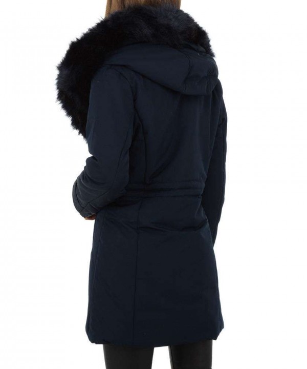 Coat for women
 1-540479