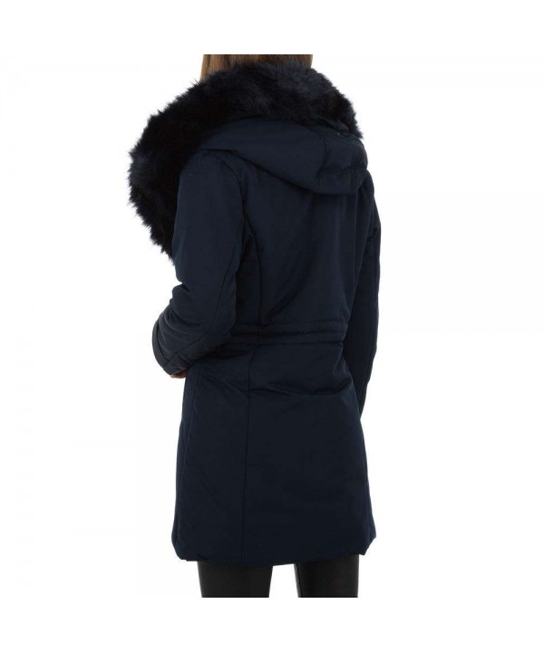 Coat for women
 1-540479