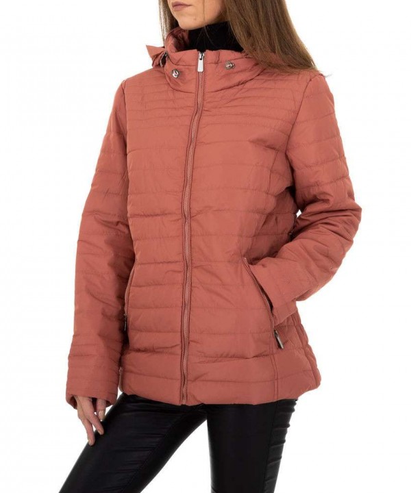 Jacket for women
 1-586851