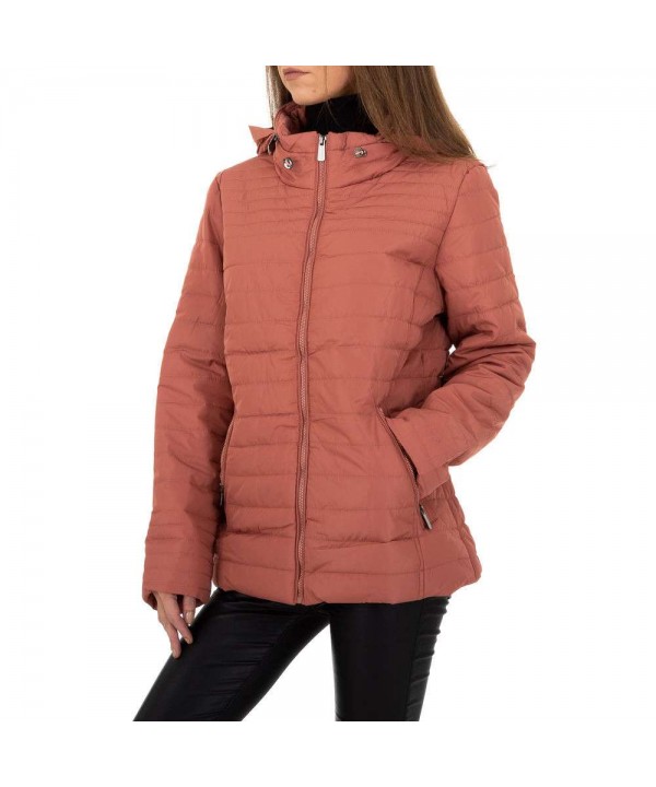 Jacket for women
 1-586851