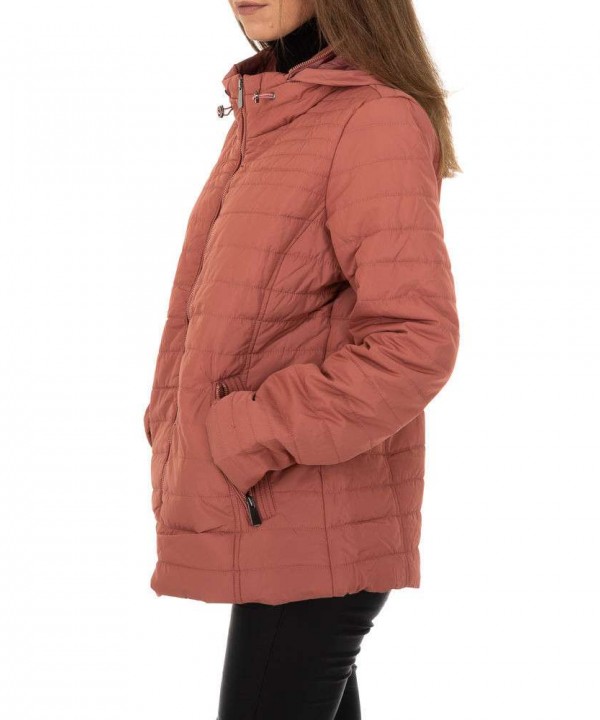 Jacket for women
 1-586851