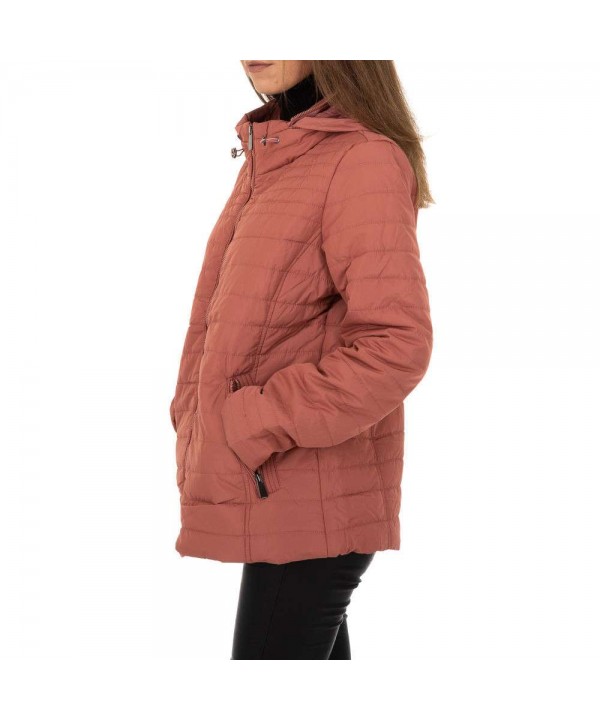 Jacket for women
 1-586851