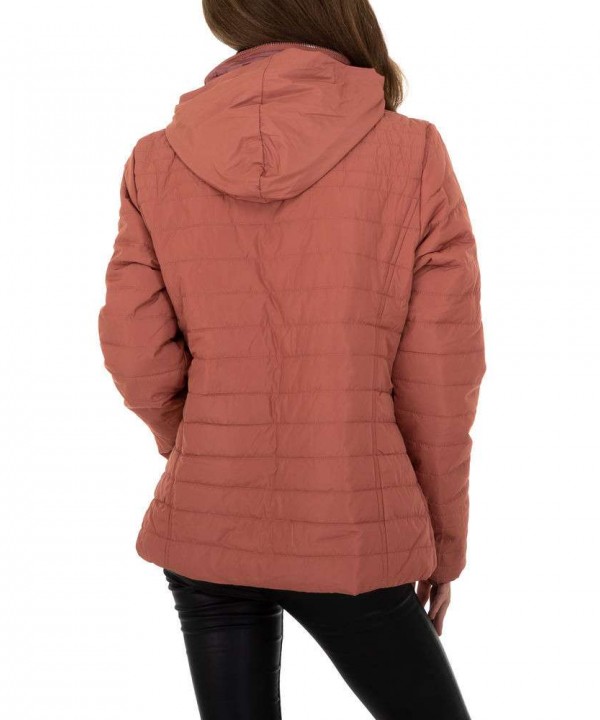 Jacket for women
 1-586851