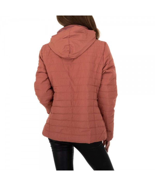 Jacket for women
 1-586851