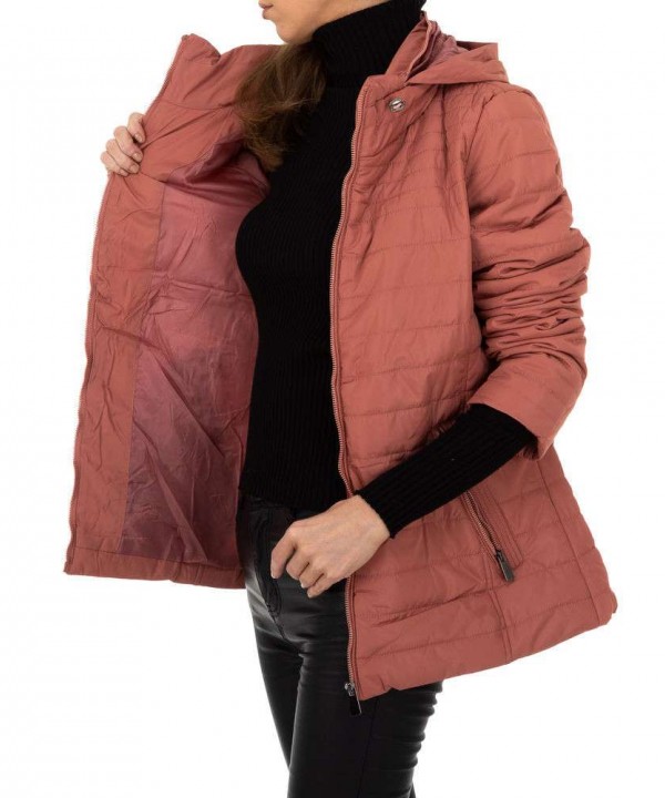 Jacket for women
 1-586851