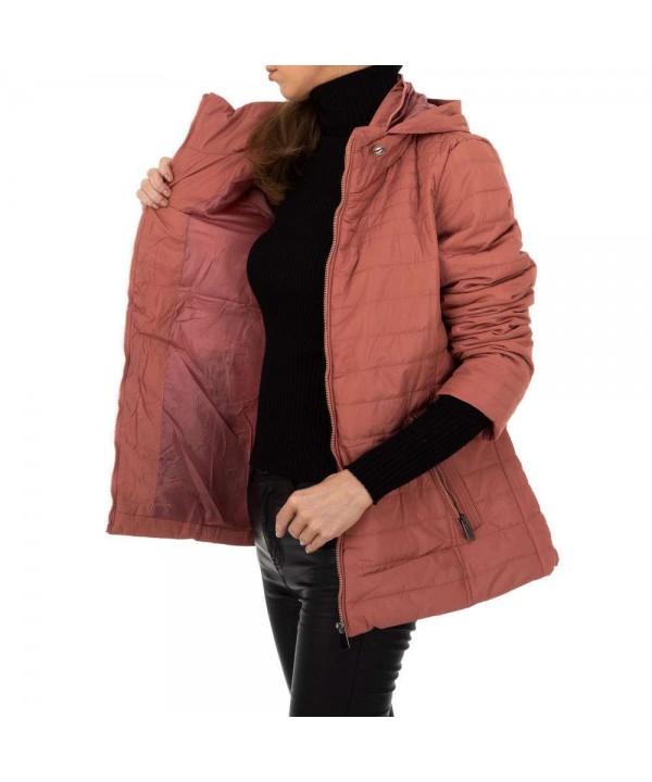 Jacket for women
 1-586851