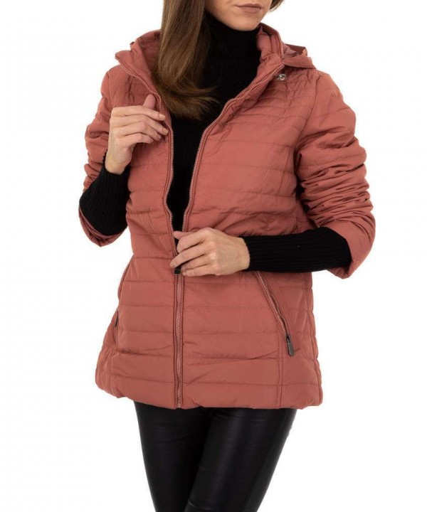 Jacket for women
 1-586851