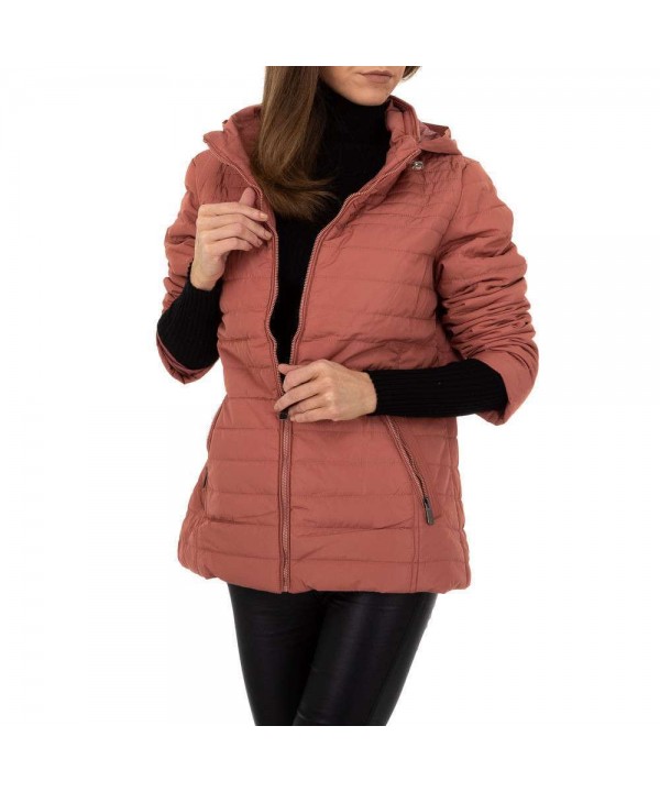 Jacket for women
 1-586851