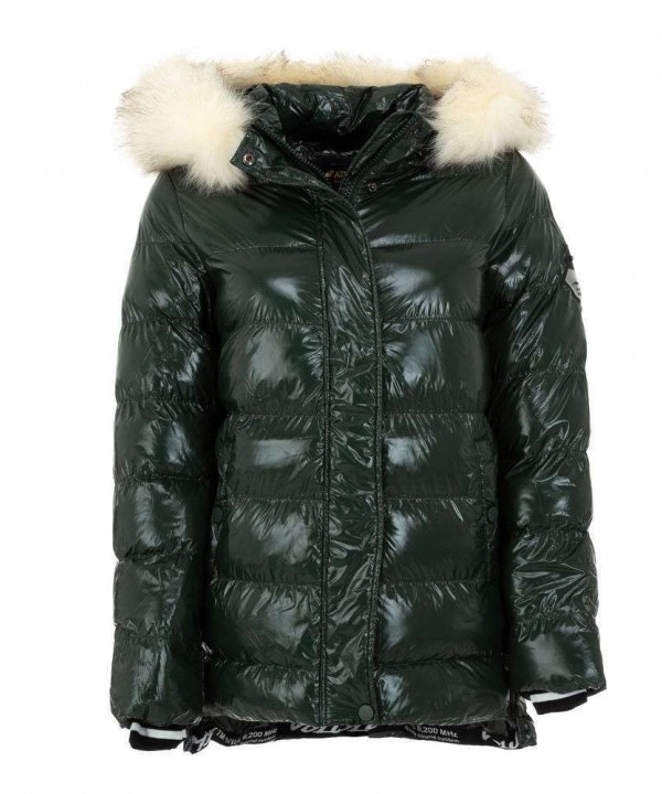 Jacket for women
 1-584762