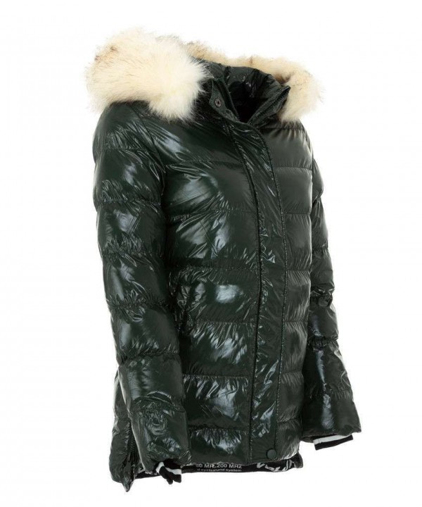 Jacket for women
 1-584762