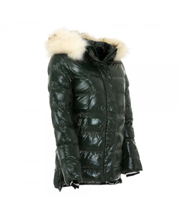 Jacket for women
 1-584762