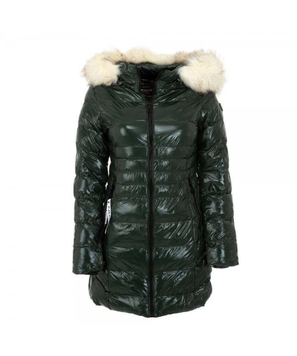 Jacket for women
 1-584774