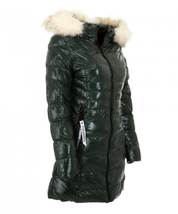 Jacket for women
 1-584774