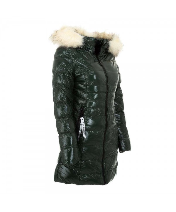 Jacket for women
 1-584774