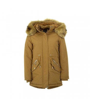 Jacket for women
 1-584607