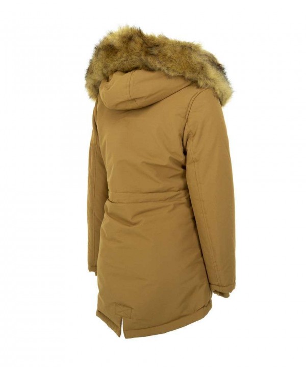 Jacket for women
 1-584607