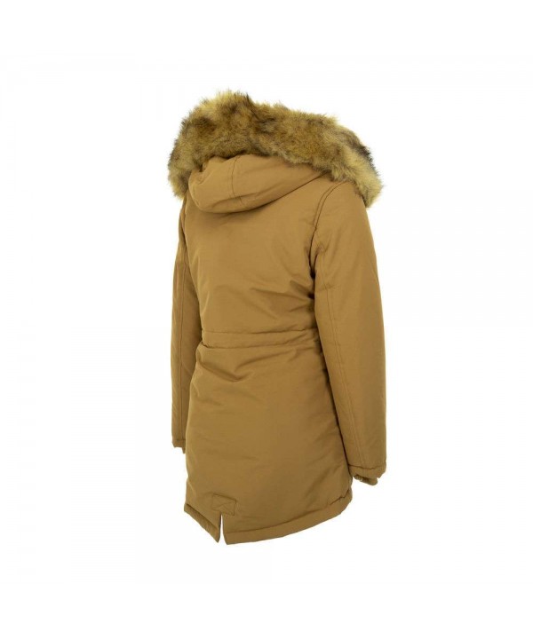 Jacket for women
 1-584607