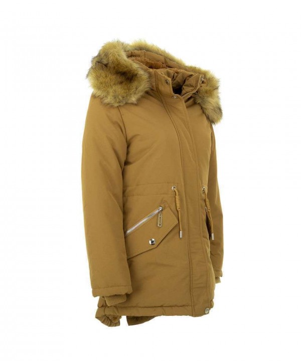 Jacket for women
 1-584607