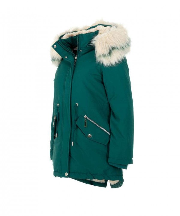 Jacket for women
 1-584613