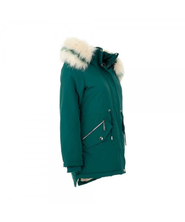 Jacket for women
 1-584613